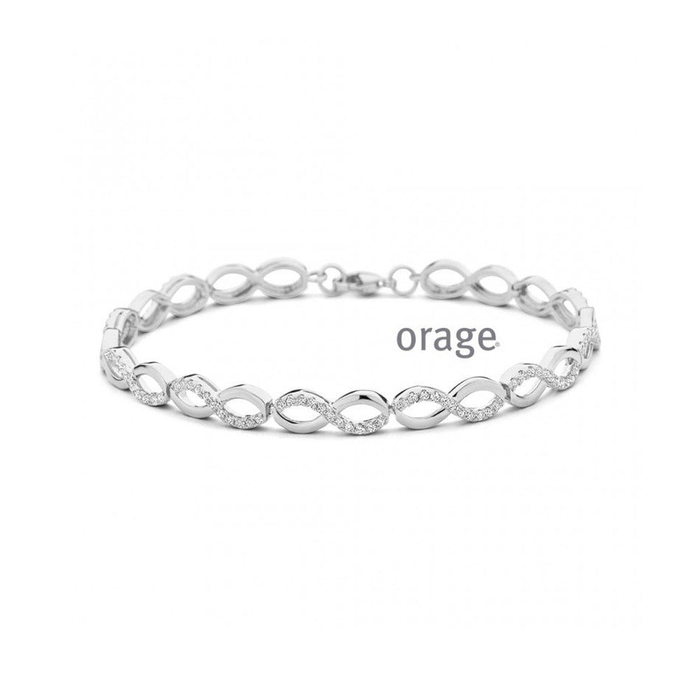Orage – Bracelet