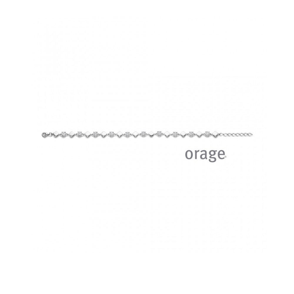 Orage – Bracelet
