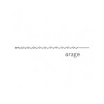 Orage – Bracelet