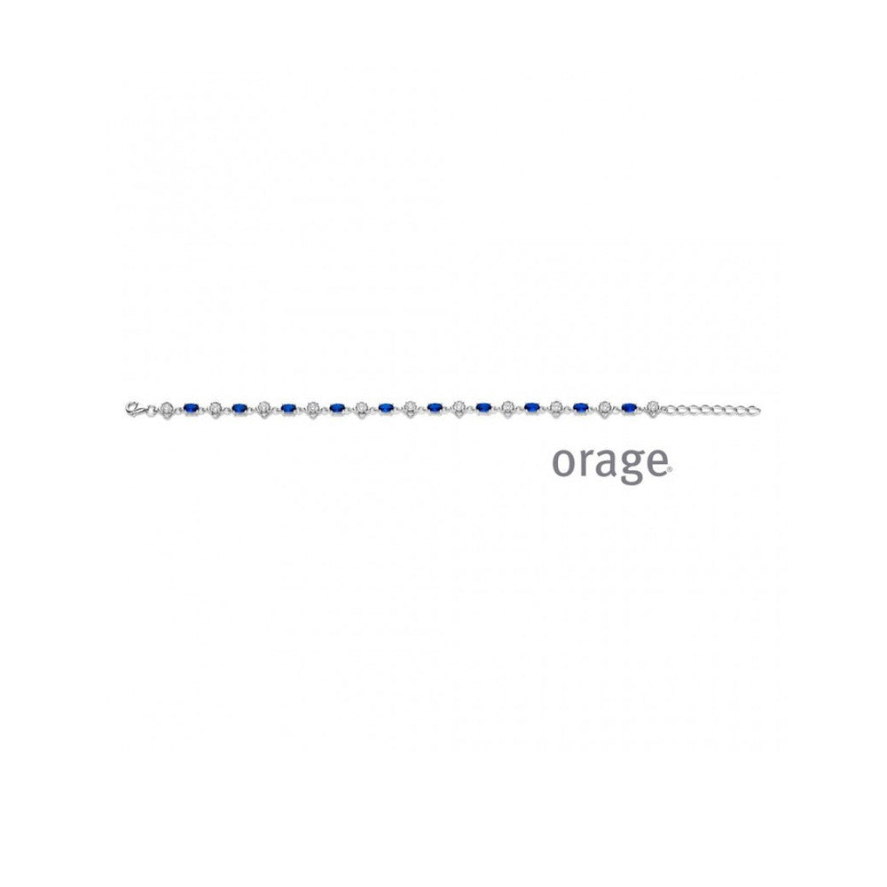 Orage – Bracelet