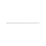 Orage – Bracelet
