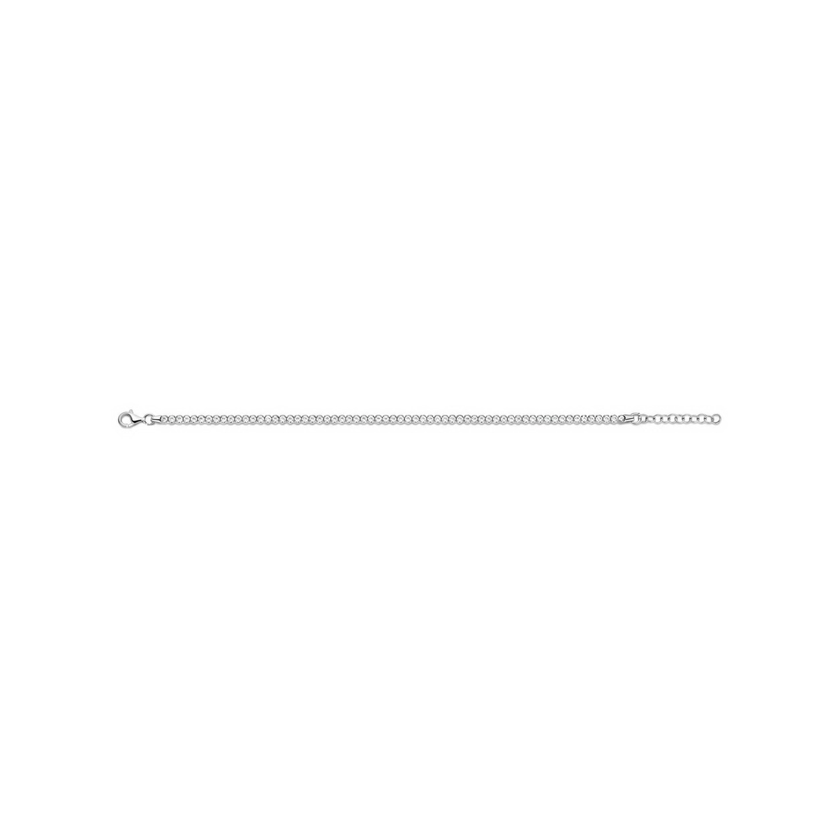 Orage – Bracelet