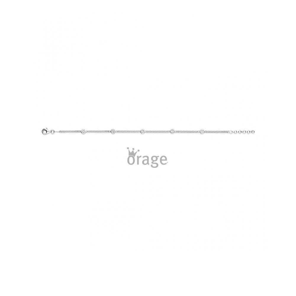 Orage – Bracelet