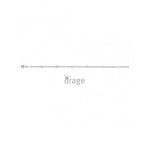 Orage – Bracelet