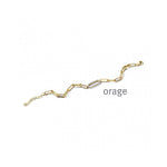 Orage – Bracelet