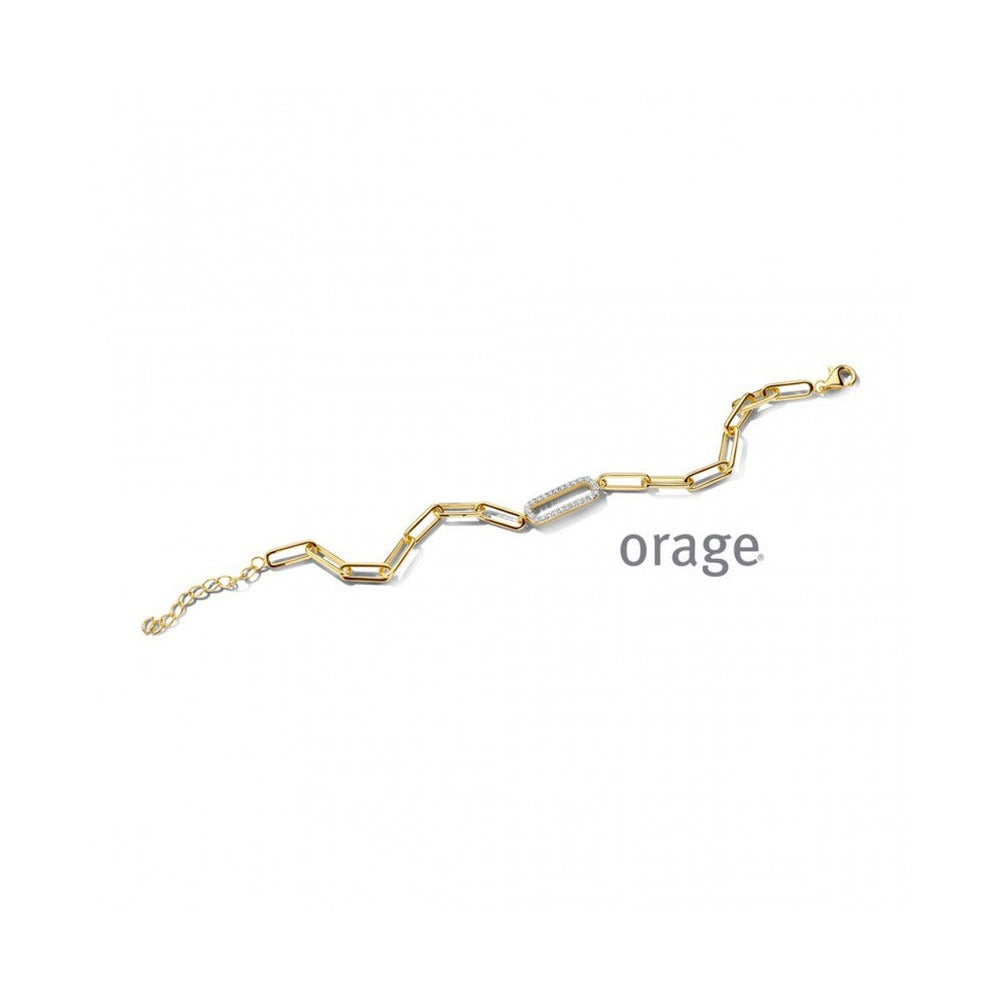 Orage – Bracelet
