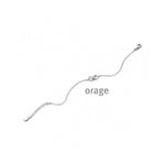 Orage – Bracelet