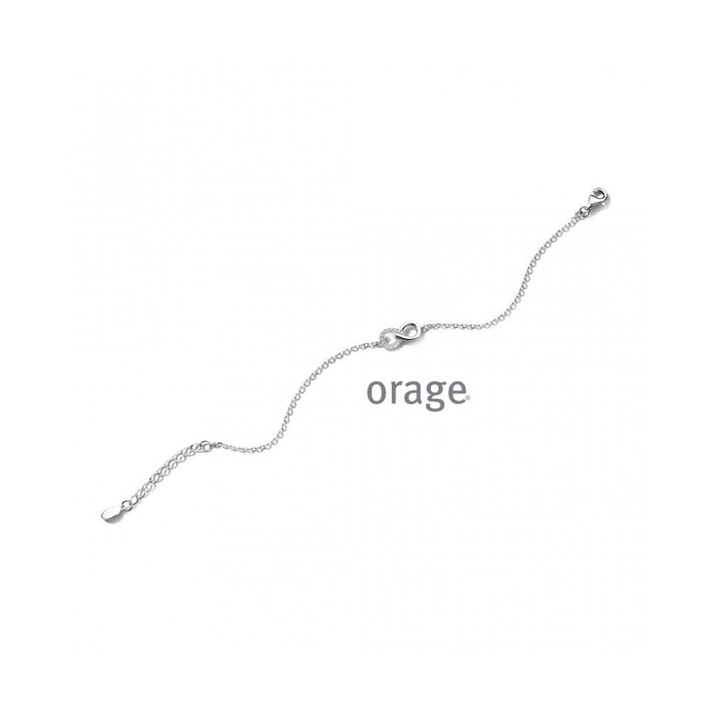 Orage – Bracelet