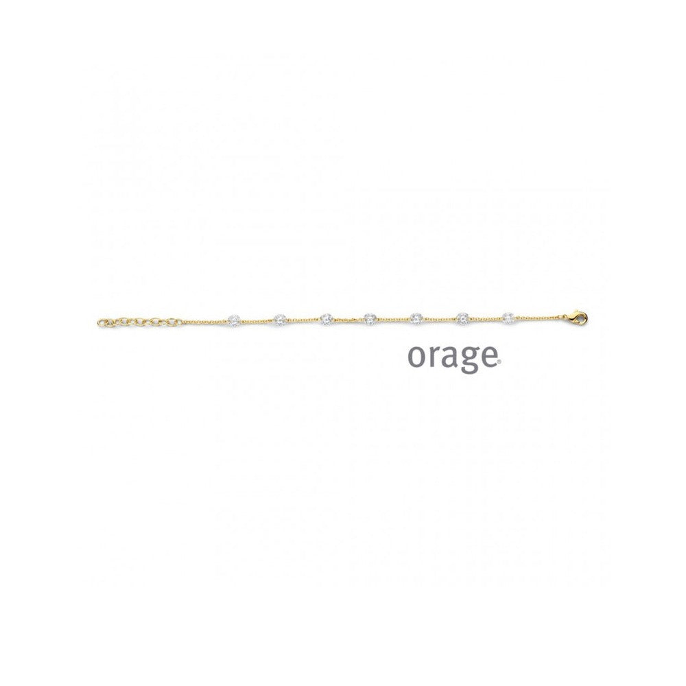 Orage – Bracelet
