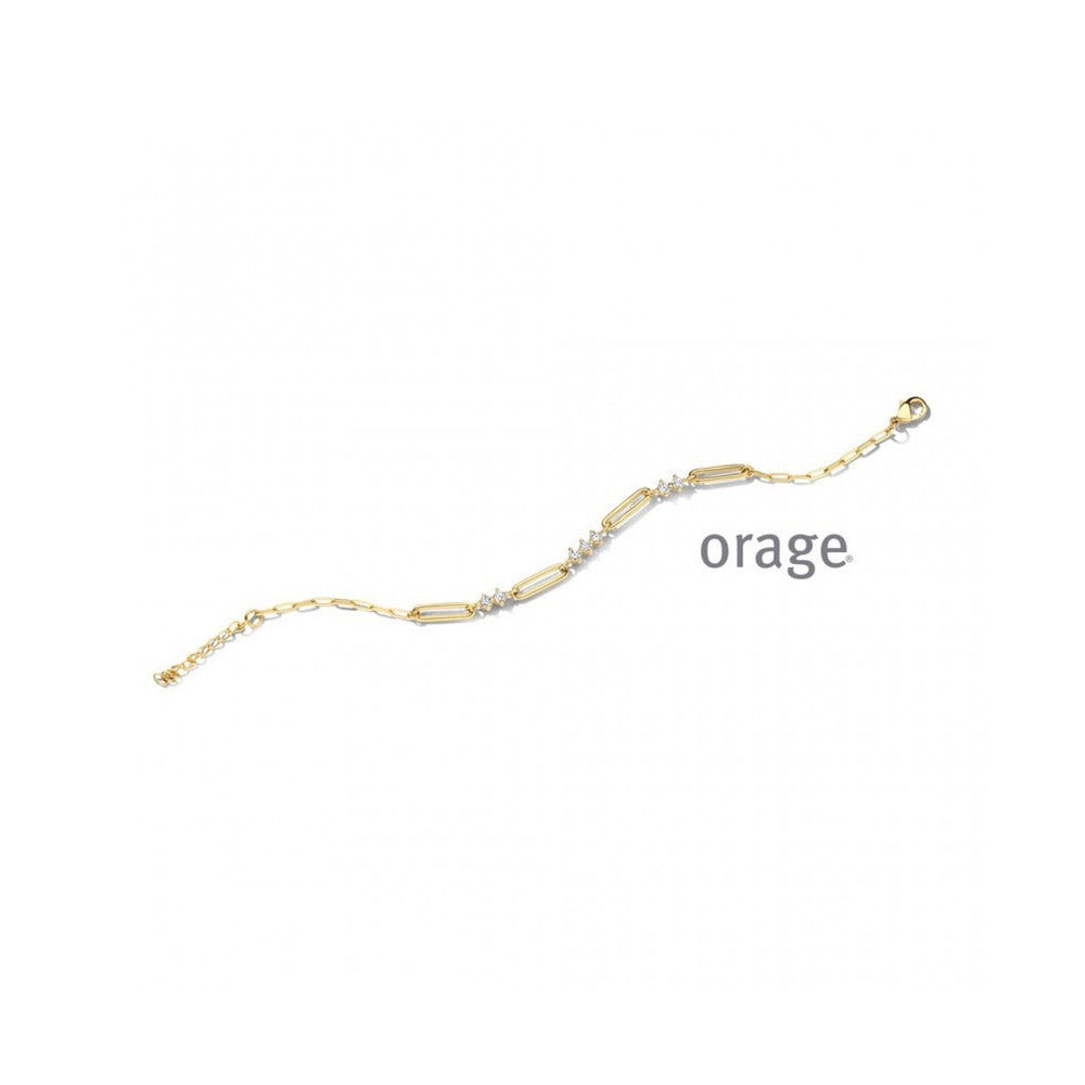 Orage – Bracelet