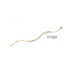 Orage – Bracelet