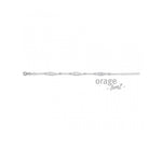 Orage – Bracelet