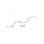 Orage – Bracelet