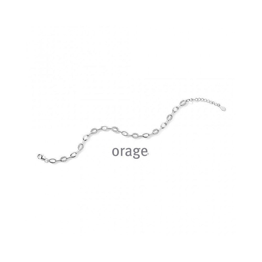 Orage – Bracelet