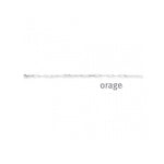 Orage – Bracelet