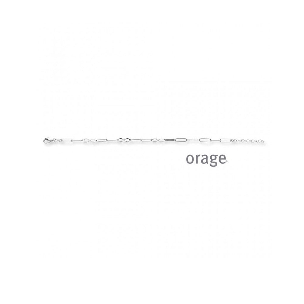 Orage – Bracelet