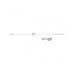 Orage – Bracelet