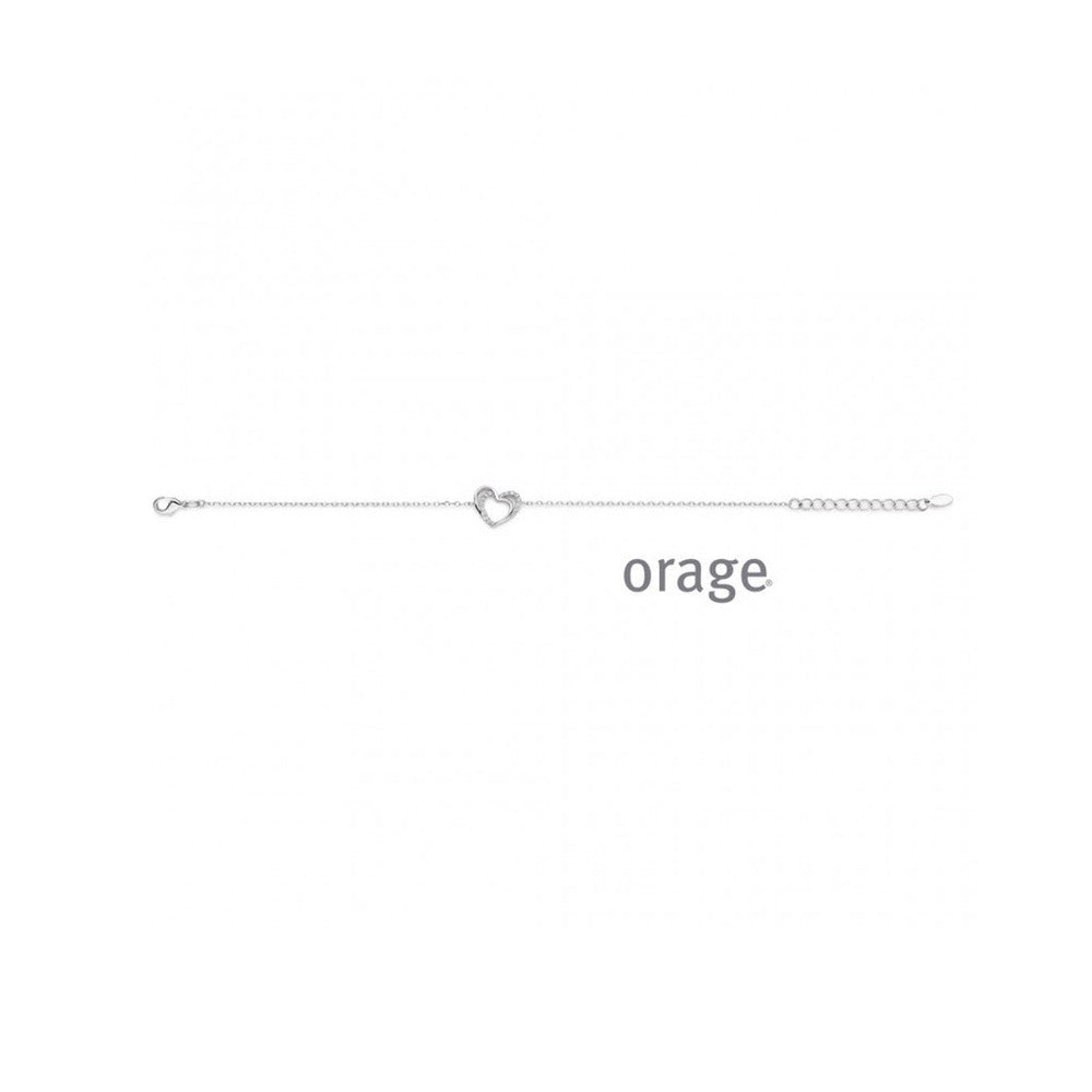 Orage – Bracelet