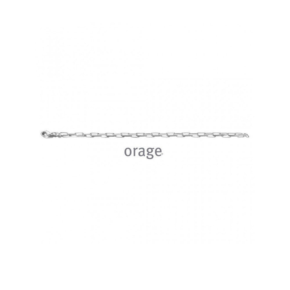 Orage – Bracelet