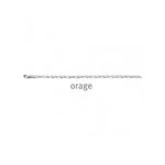 Orage – Bracelet