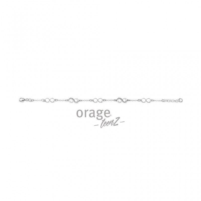 Orage – Bracelet