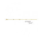 Orage – Bracelet