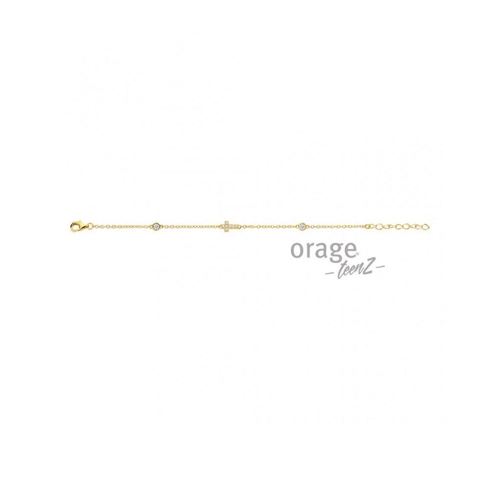 Orage – Bracelet