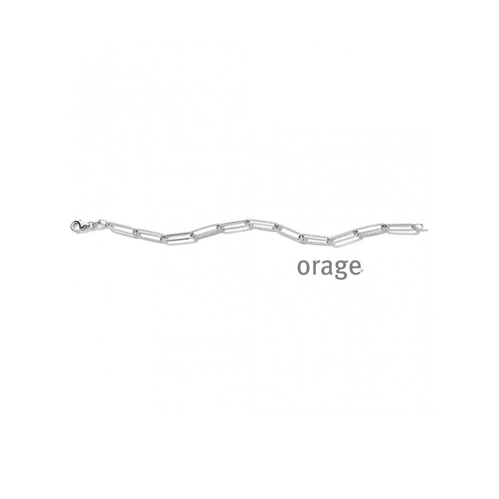 Orage – Bracelet