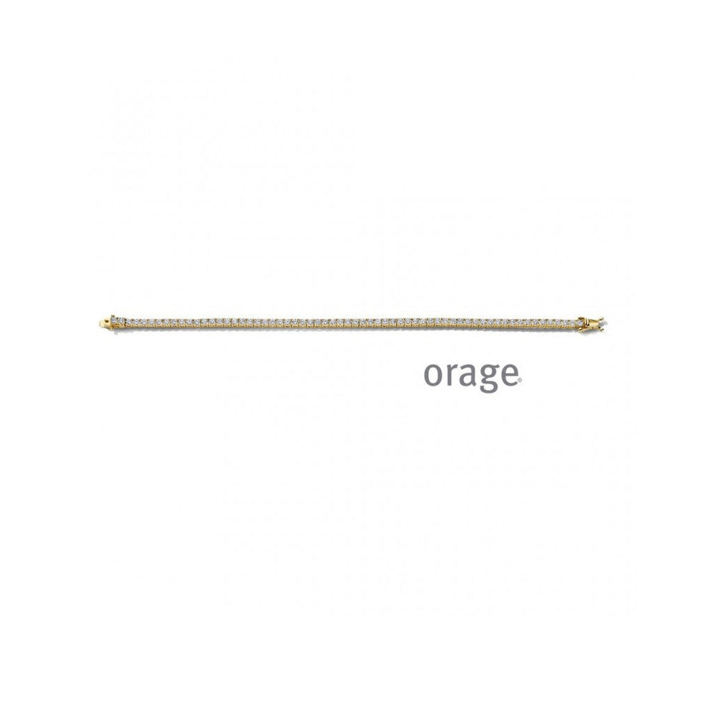 Orage – Bracelet