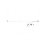 Orage – Bracelet