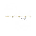 Orage – Bracelet