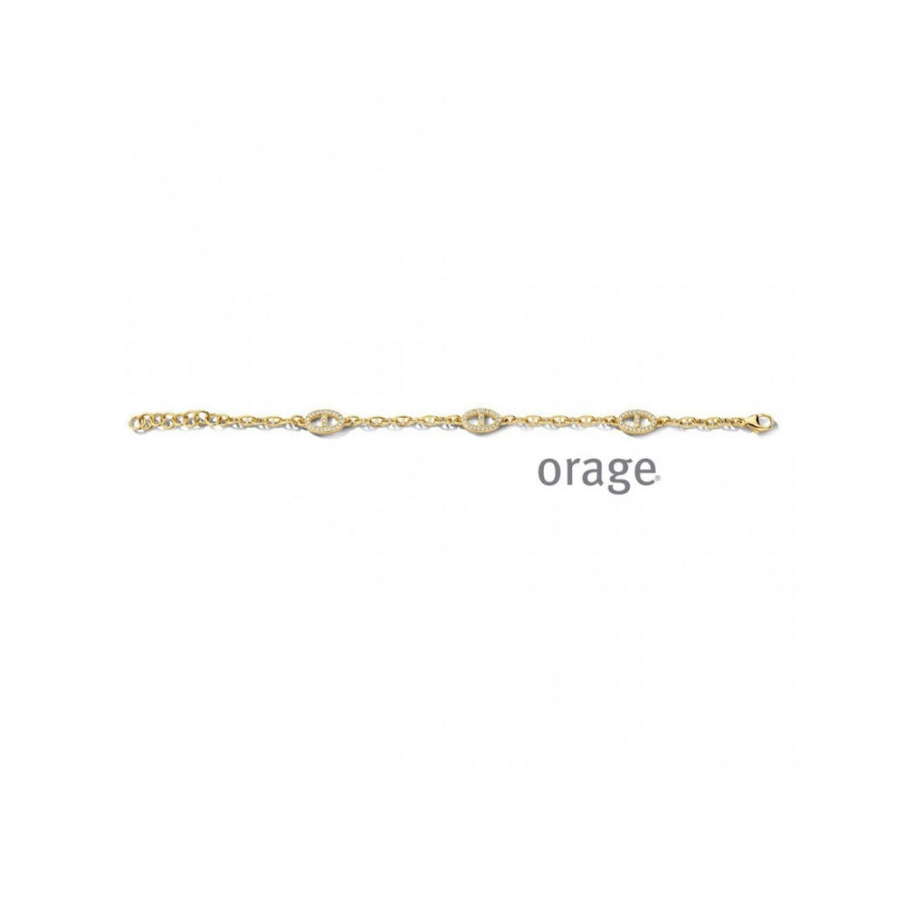 Orage – Bracelet