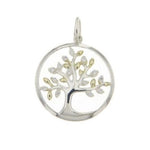 Orage – Collier