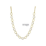 Orage – Collier