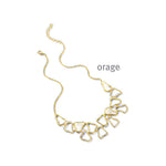 Orage – Collier