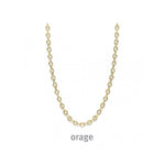 Orage – Collier