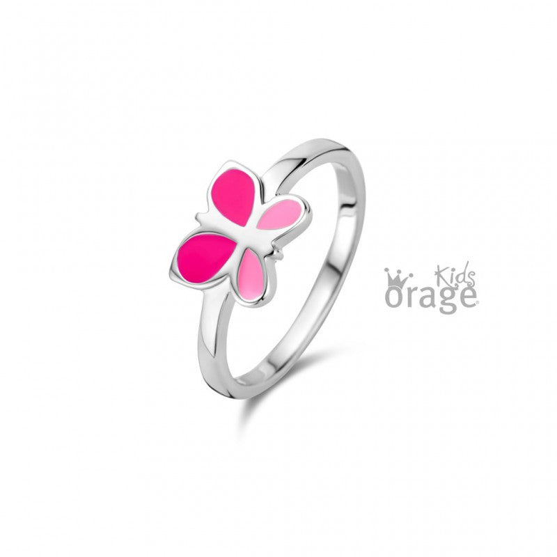 Orage Kids – Bague