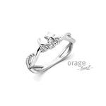 Orage Kids – Bague