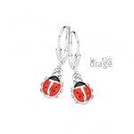 Orage Kids – Boucles d'Oreilles