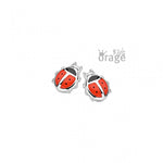 Orage Kids – Boucles d'Oreilles