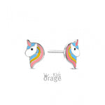 Orage Kids – Boucles d'Oreilles