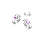 Orage Kids – Boucles d'Oreilles