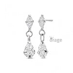 Orage Kids – Boucles d'oreilles
