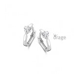 Orage Kids – Boucles d'oreilles