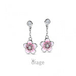 Orage Kids – Boucles d'oreilles