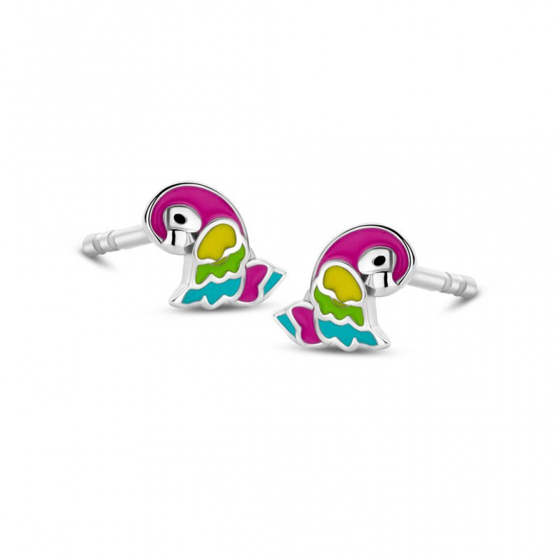 Orage Kids – Boucles d'oreilles