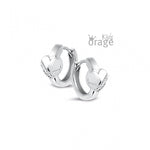 Orage Kids – Boucles d'Oreilles