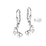 Orage Kids – Boucles d'Oreilles