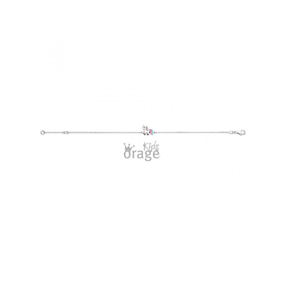 Orage Kids – Bracelet