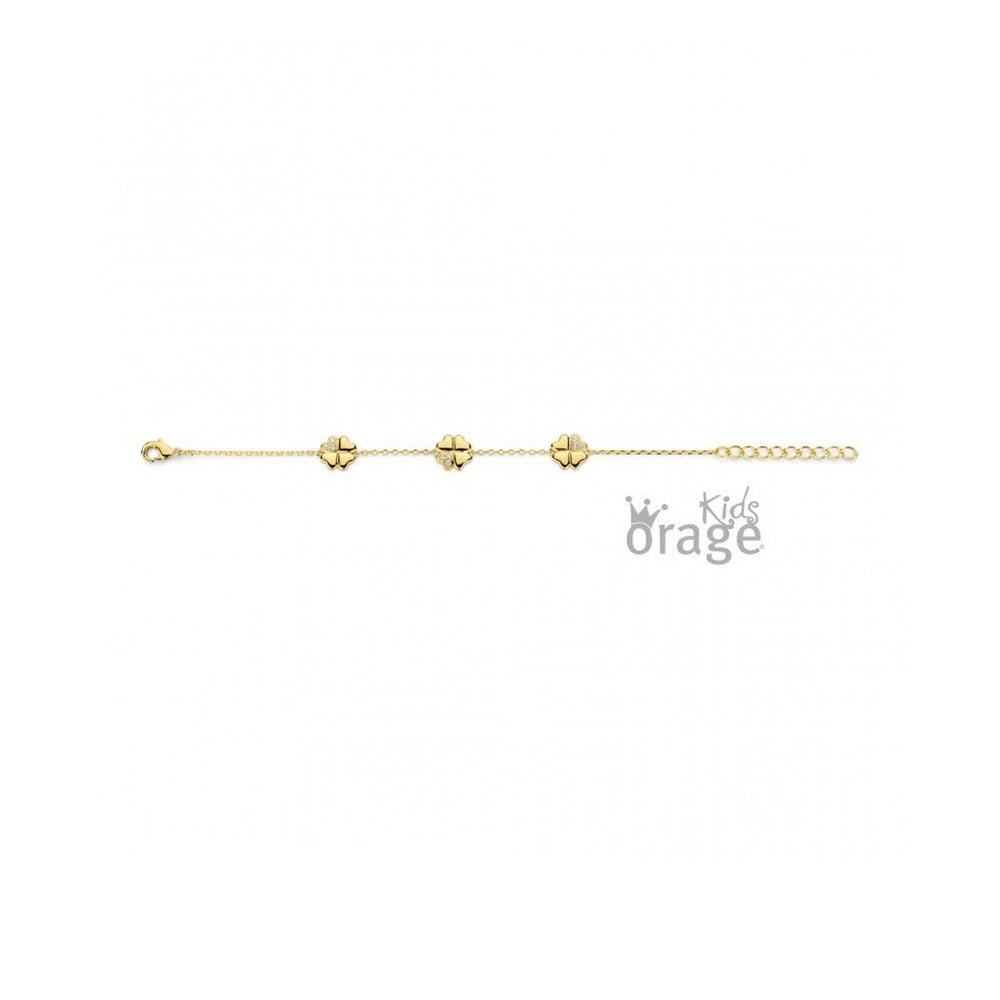 Orage Kids – Bracelet